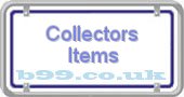 collectors-items.b99.co.uk